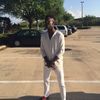 devonteparker